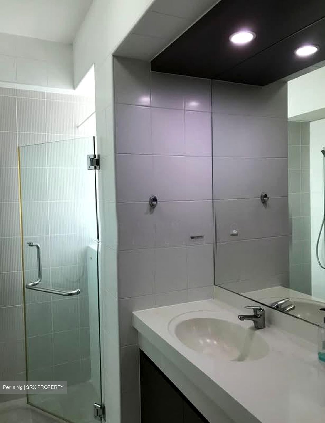 Blk 275B Aspella (Sengkang), HDB 4 Rooms #537613811